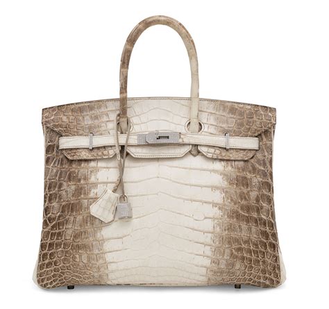 hermes crocodile birkin|hermes birkin crocodile diamond.